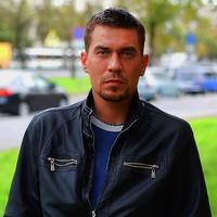 Отзыв от Михаил - виза ДТВ