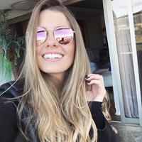 Отзыв от Галина - Visa DTV