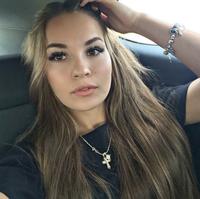 Отзыв от Валентина - виза ДТВ